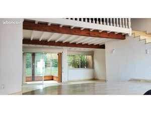 Maison T6 à vendre – Castanet-Tolosan  centre-ville