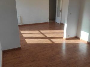 Appartement 3chambres dans résidence avec ascenseur