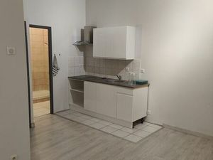 Location Studio 27m2