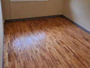 T3 53 m² vendu loué – Garage + Cave – Idéal investisseur