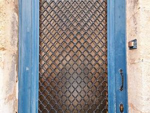 Maison 6 pièces 120 m²