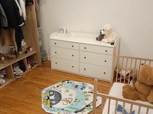 Maison 80 m2 au centre à vendre