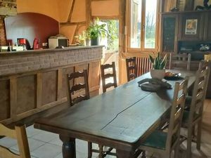 Maison Bressane De Particulier En Particulier