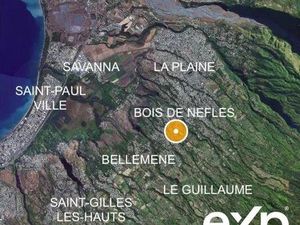 Maison 4 pièces 103 m²