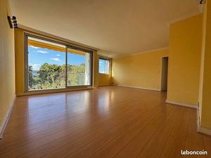 Superbe 5 Pièces 77m2 Marly le roi