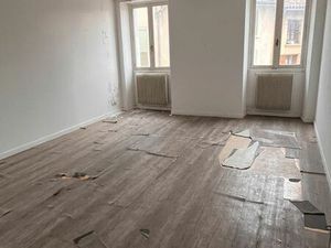 Appartement - 3 pièces - 68 m²