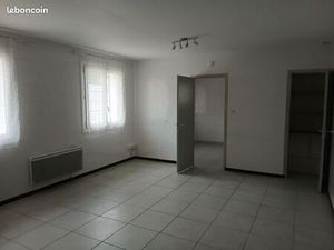Appartement f2