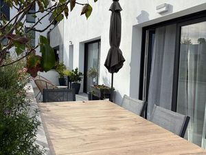 Appartement T5 - Tarnos