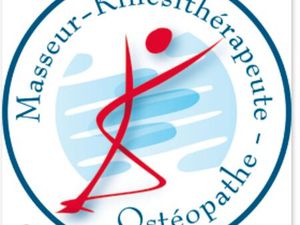 Local idéal profession de santé- Saint Amarin