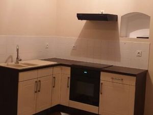 Maison 70 m2 4 pièces