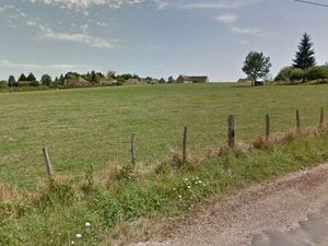 Maison 85 m² Saint Remy