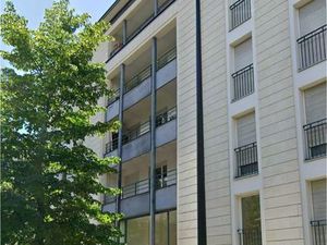 Appartement proche Ravezies