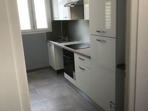 Appartement fleury-les-aubrais proche ecole et gare