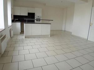 Appartement 4 pièces 71 m²