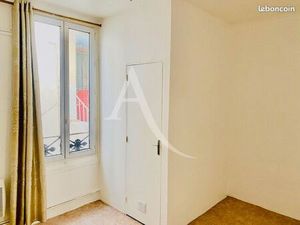 Immeuble 5 pièces 86 m²