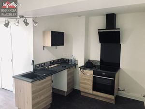 Immeuble 101 m² Mazamet