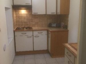 Maison de ville 2 pièces 35 m²