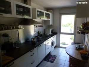 Appartement T3 (71.3 m2) - Villard de Lans