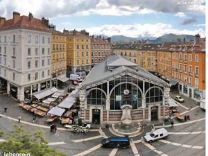 Commerce bar bistrot