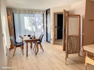 Bureau Cabinet professionnel à louer – Charvonnex (ERP)