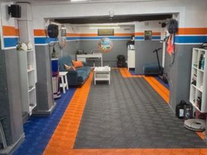 Local drect propriétaire