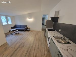 T5 idéal investisseur