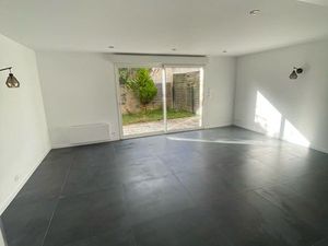 Maison 4 pièces 90 m2