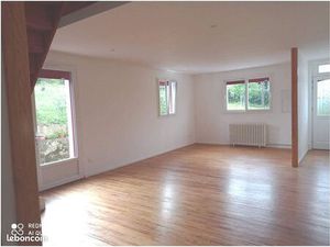 Vente jolie maison de 244 m2 dans un quartier prisé de Salies de Béarn