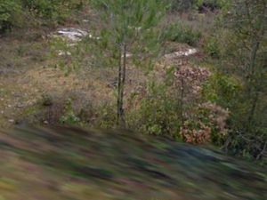 Terrain loisir Junas