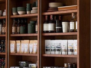 Droit au bail - à vendre - centre ville / vieille ville Annecy