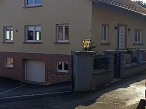 Maison 7 pièces 260 m2