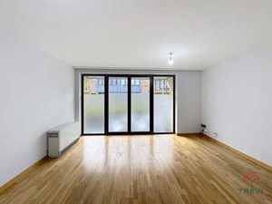 Bel appartement 1 chambre