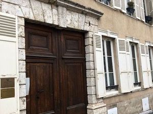 Studio meuble chartres