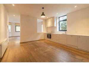 AGREABLE DUPLEX 3 CH RECEMMENT RENOVEE