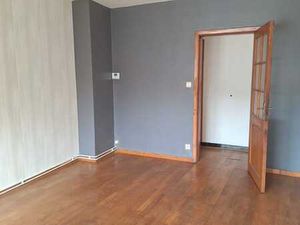 Appartement 1 chambre proche du centre de Namur