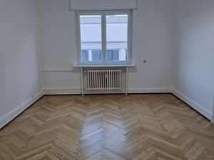 Appartement rénové 3 pièces de 73 m²