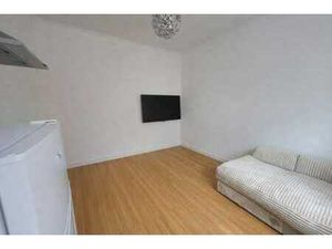 Appartement 1 chambre à Wemmel