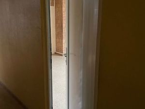 Bureau/box/garde meuble