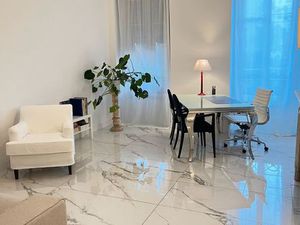 Bureau de consultation à louer – Cabinet paramédical – Centre Nice