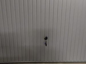 Garage/box 12 m² Montargis