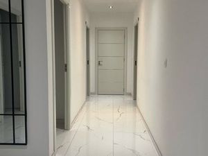 Maison Saint rambert d’albon 4 pièces 130m2