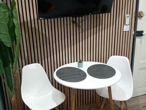 Local commercial 15 m2 Stanislas centre cannes onglerie  bureaux stockage ect