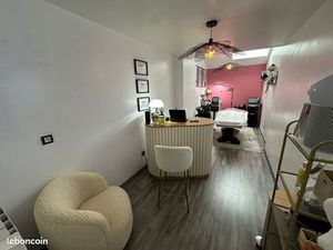 Local d'activité 15m2 Essonne