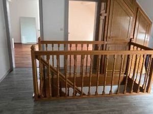 Maison 5 pièces a bischheim