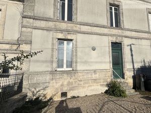 Maison 3 pièces 85 m²