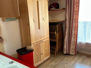 Appartement a vendre le seignus d allos