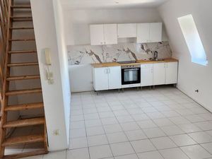 Appartement Duplex 2 pièces 30 m²