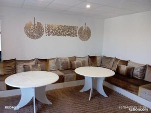 Appartement T4 à vendre