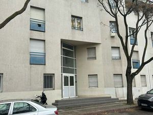 Studio Montpellier celleneuve