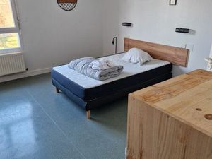 Location étudiante coliving